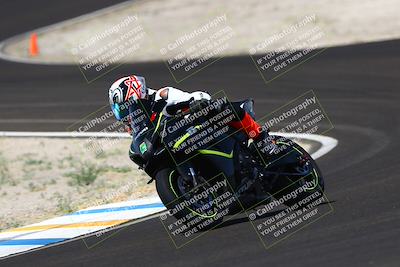 media/Jun-07-2025-TrackDaz (Sat) [[4413525952]]/C Group/1040am (Turn 3)/
